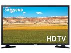 Samsung 32T4450 32" Smart HD TV
