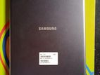 Samsung 3+32 tab (Used)