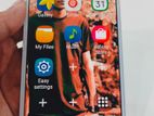 Samsung Mobile Phone (Used)