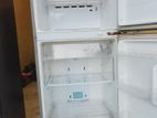 Samsung 337 Liters Non Frost Fridge