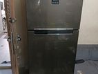 Samsung 345 liter inverter refrigerator