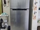 Samsung 345L Refrigerator