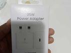 Samsung 35 Watt PD Charger