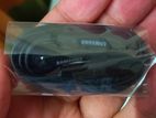 Samsung 3.5mm original headphone