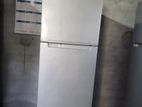 Samsung 380l Inverter Fridge.