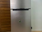 Samsung 394 Liter Top mount Refrigerator with Warranty