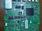 Samsung 3D TV Motherboard