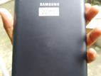 Samsung 3g (Used)