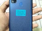 Samsung 4/64 GB (Used)