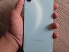 Samsung Galaxy A05 4/64 (Used)