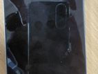 Samsung 4/64 (Used)