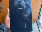 Samsung Galaxy Tab S4 10.5