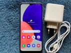 Samsung Galaxy A22 4/64GB (Used)