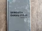 Samsung 4/32 (Used)