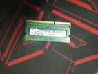 Samsung 4 GB DDR3 RAM