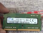 samsung 4 gb ram ddr3