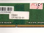 Samsung 4 Gb Ram