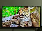 Samsung 40" Full Hd Led Tv