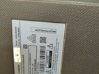 Samsung 40 inch Vietnam
