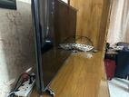 Samsung 40inch Full HD