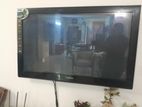 Samsung 42 TV SELL