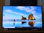 Samsung 43” 4K Smart TV (UA43CU8000) – ওয়ারেন্টি বাকি