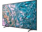 Samsung 43'' DU7700 4K Smart Crystal LED TV