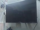 Samsung 43" Full HD(1080p) Tv