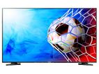 Samsung 43 Inch Smart LED TV (43T5400)