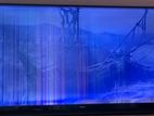 Samsung 43 Inch Smart TV