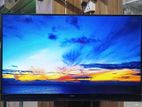 Samsung-43-Inch Smart Voice Control Dolby Sound