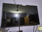 Samsung 43 inchi 4 k tv for sell