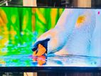 Samsung-43" Inchi Non Smart TV Dolby Sound System