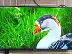 SAMSUNG-43-INCHI SMART 4K TV