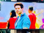Samsung-43" Inchi Smart Voice Control TV