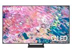 Samsung 43" Q65C UHD Smart QLED TV 2023
