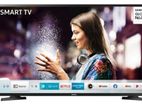 Samsung 43" smart TV