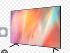 Samsung 43cu7500
