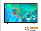 Samsung 43F6000F 43" FHD LED Smart TV [ BRAND NEW ]
