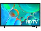 Samsung 43F6000F 43" FHD LED Smart TV
