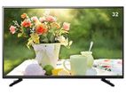 Samsung 43F6000F 43 Inch Full HD Smart LED TV