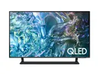 Samsung 43Q65D 43" QLED 4K Smart TV