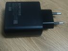 Samsung 45 W Charger