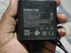 samsung 45 w charger