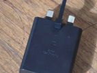 Samsung 45 Watt Charger