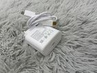 Samsung 45 watt charger