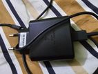 samsung 45 watt fast charger