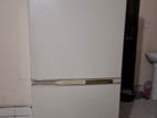 Samsung 450L Refrigerator for sell