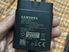 Samsung 45W Adapter