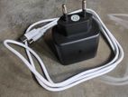 Samsung 45w Charger